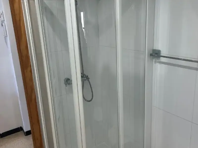 Beautiful apartment for sale with sea views, located on the idyllic Canyamel beach. It has 45 m2 of surface area and west orientation. — photo 12