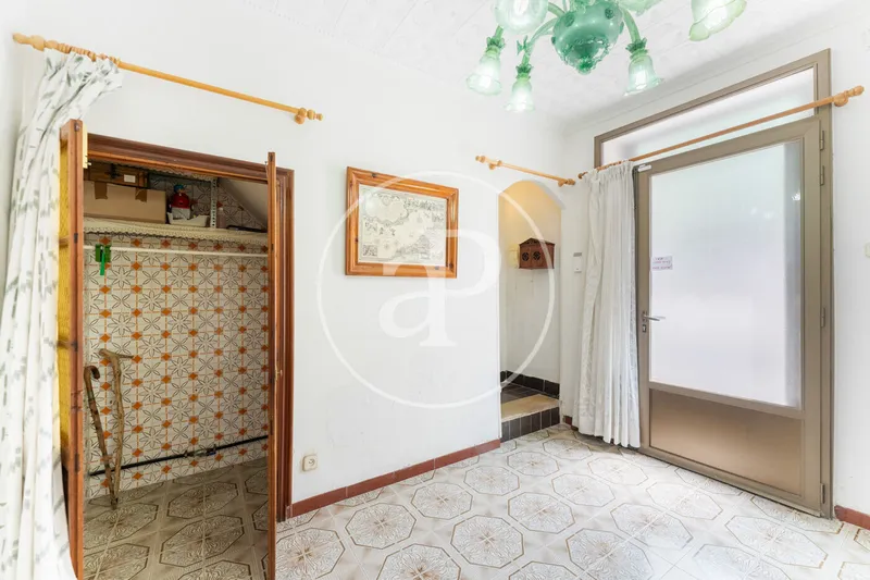 Terraced House for Sale in Can Pastilla — photo 4