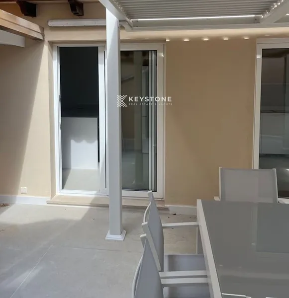 Apartment — photo 7