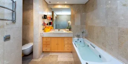 Real estate picture 0 Ref. No. 82351 — photo 11