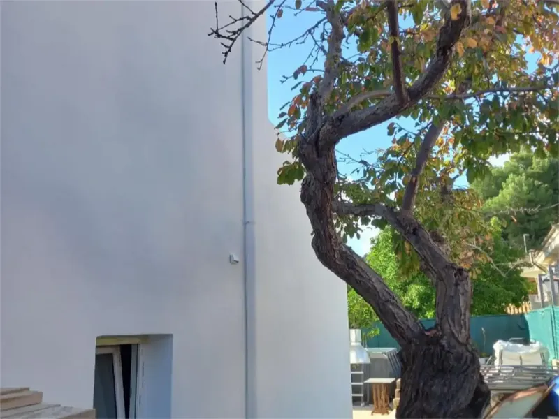 Chalet in Palmanyola — photo 12