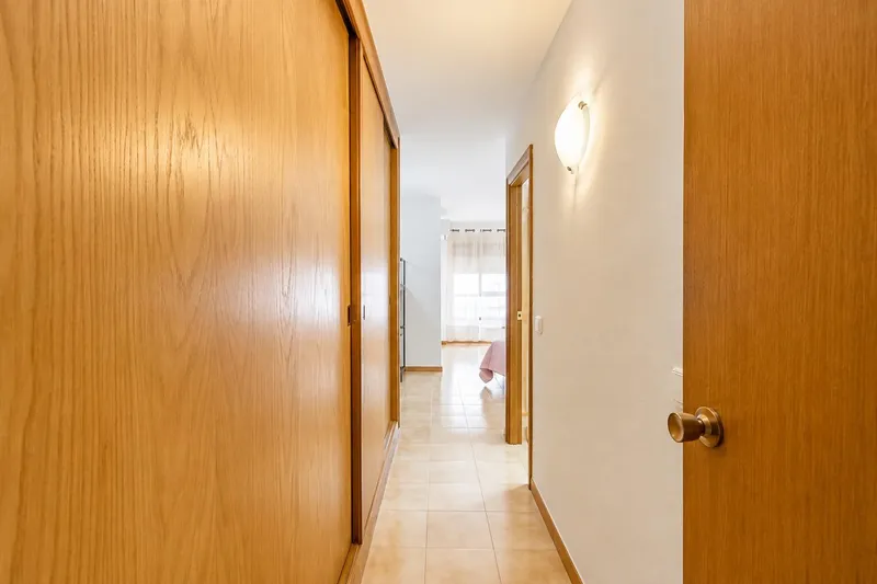 Piso — photo 10