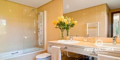 Real estate picture 0 Ref. No. 52213 — photo 10