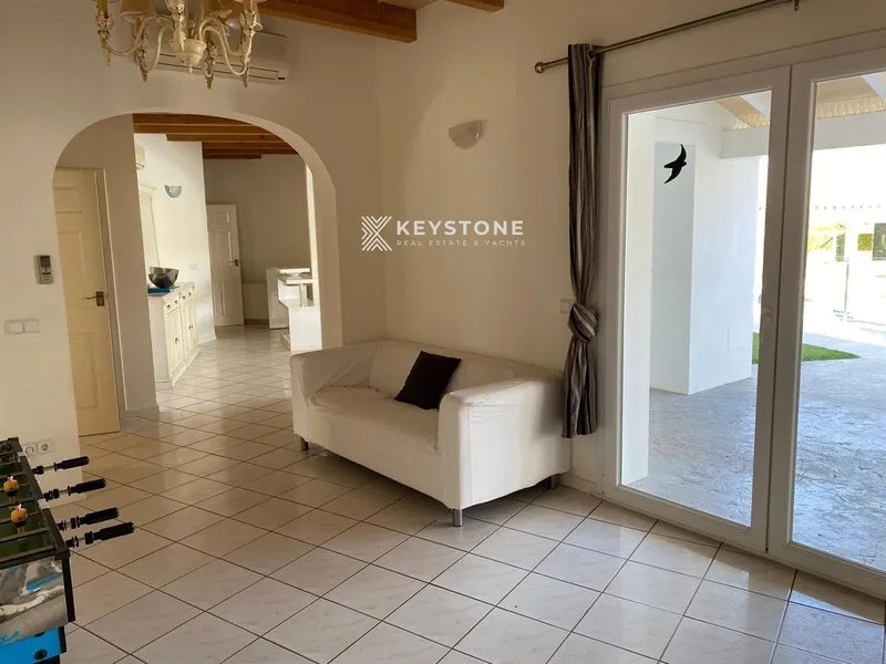 Independent Chalet — photo 10