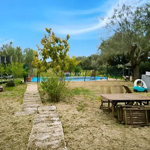 Casa en alquiler de 5 habitaciones en Algaida, Illes Balears — photo 2
