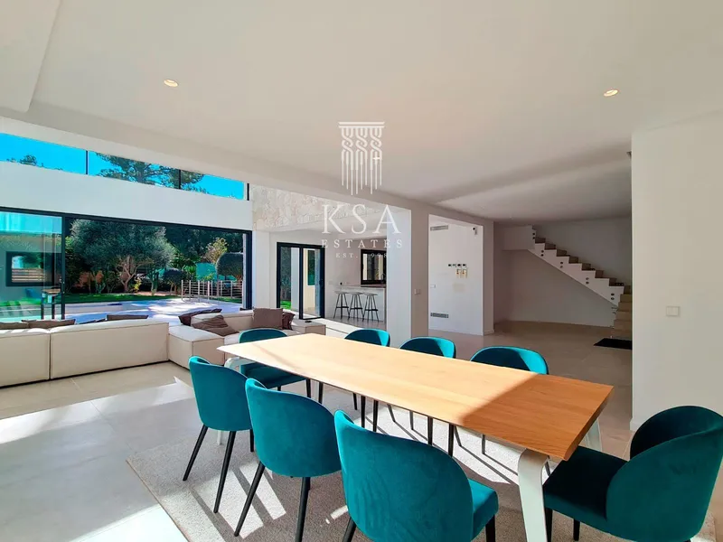 House — photo 4