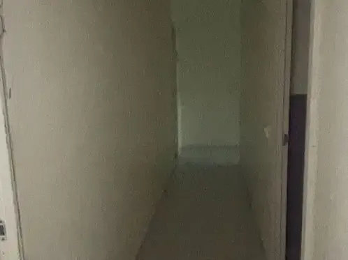 Apartment for sale, private to private, in Son Gotleu, good area, spacious and renovated, 1st floor without elevator — photo 6