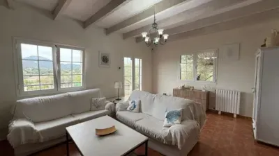 Rustic finca in Son Servera — photo 3