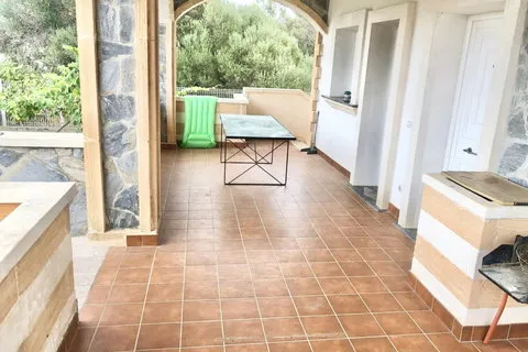 Villa in Santa Margalida, Mallorca — photo 10