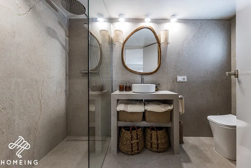 Cozy village house in Génova, Palma — photo 8