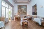 Townhouse for sale in Sóller — photo 6