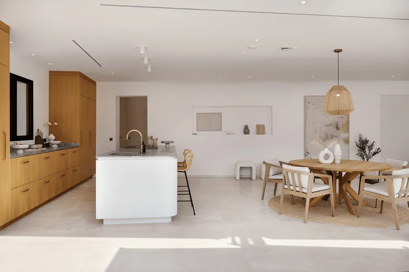 Property cmsddfsz200noo27kejfxtq6j — photo 10