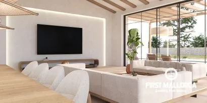Real estate picture 0 Ref. No. 79404 — photo 9