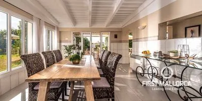 Real estate picture 0 Ref. No. 81348 — photo 7