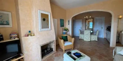 Real estate picture 0 Ref. No. 82441 — photo 6