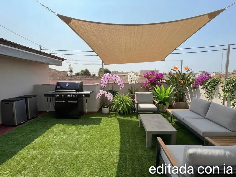 House — photo 2