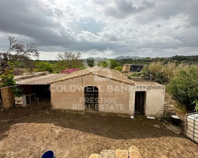 Villa in Artà, Province of Balearic Islands — photo 6