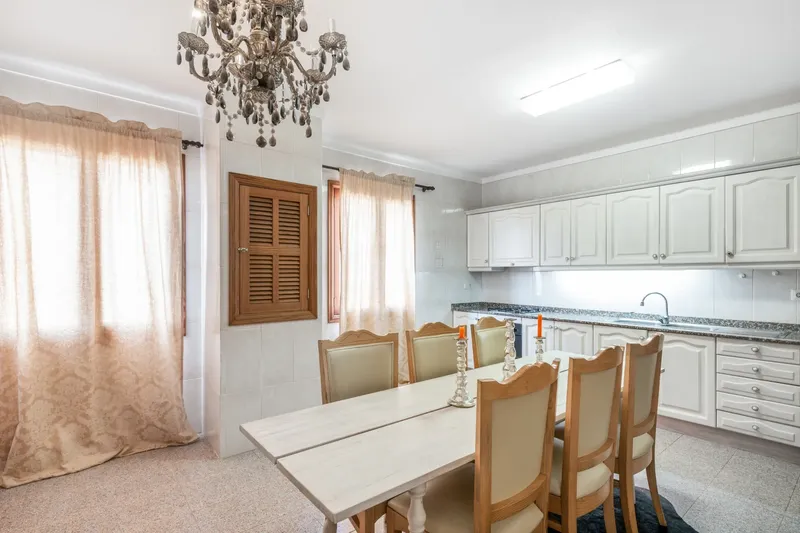 Villa in Son Serra de Marina — photo 12
