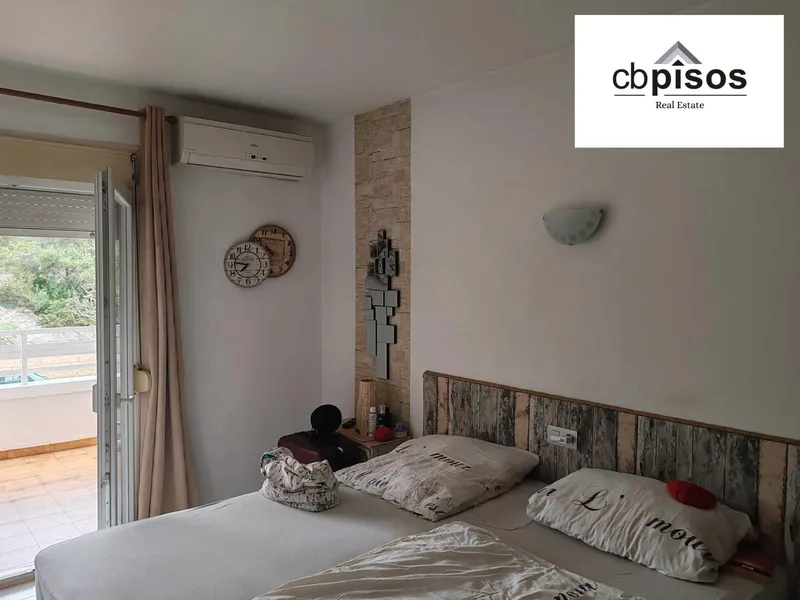 Semi-detached house - Palma de Mallorca (Les Maravelles), Built Surface 146m², 3 Bedrooms, 3 Bathrooms — photo 10