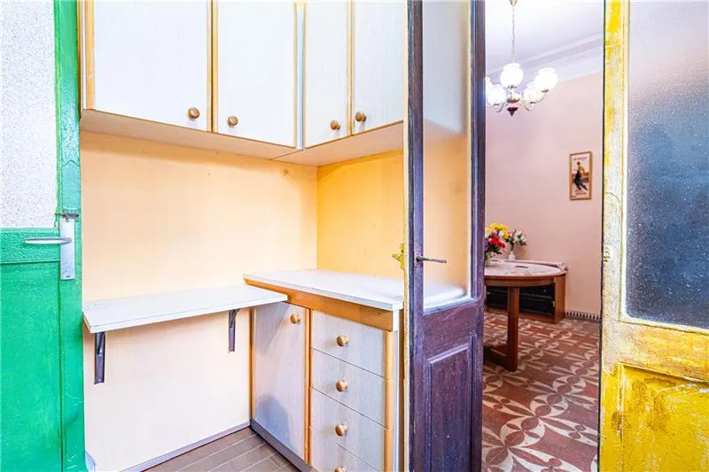 Apartment with terrace of approx. 10 m² — photo 4