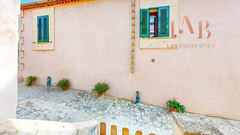Detached House in Calvià, Province of Balearic Islands — photo 3