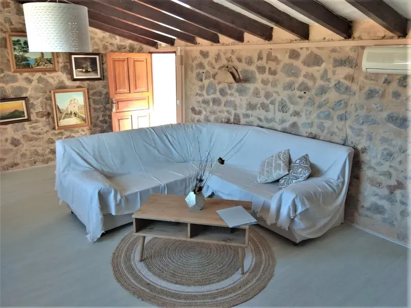 Country house in Arta, Mallorca — photo 7