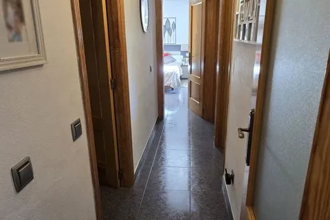 Apartment in Son Caliu, Mallorca — photo 12