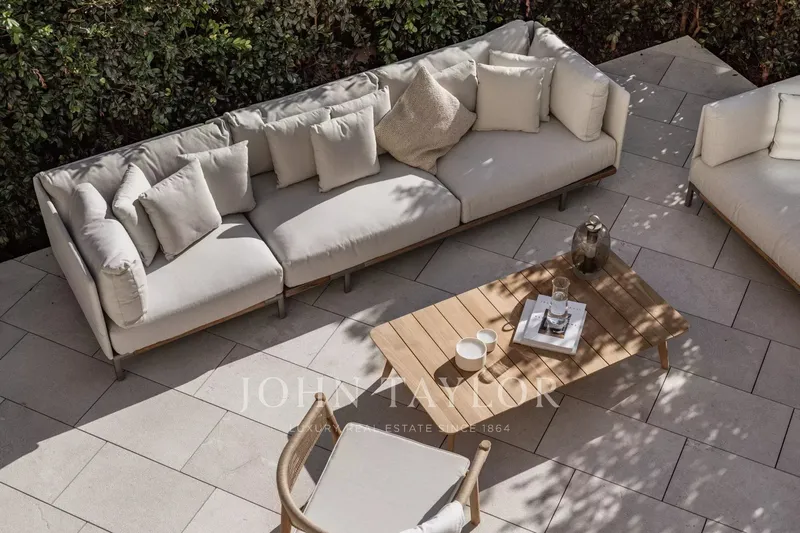 Apartment for sale in Palma de Mallorca — photo 7