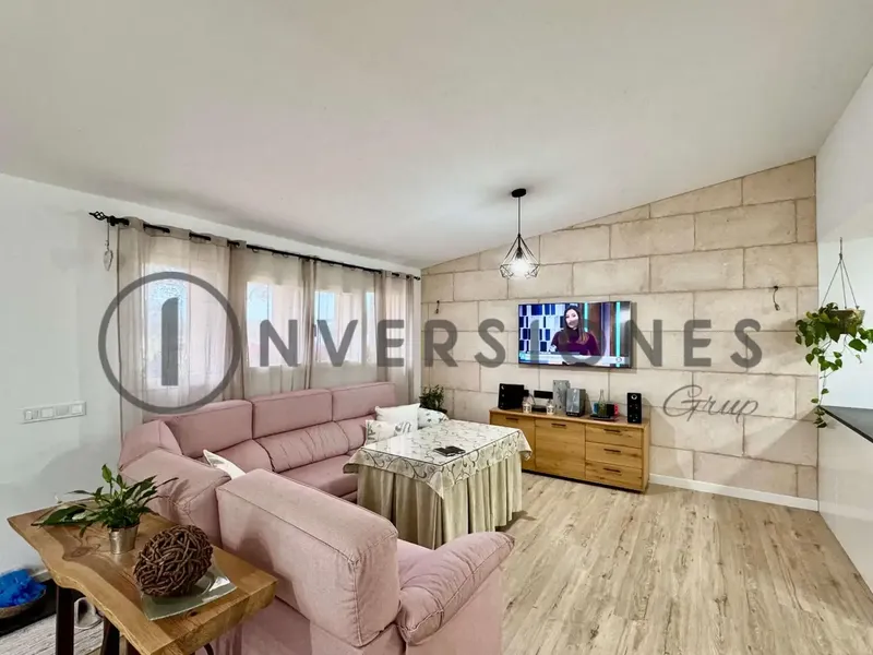 INVERSIONES GRUP REAL ESTATE BOUTIQUE presents this spectacular rustic finca on the outskirts of Felanitx, ideal for lovers of tranquility and nature, with the possibility of building a fully legal swimming pool. — photo 9