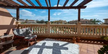 Real estate picture 0 Ref. No. 83244 — photo 9