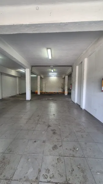 Commercial premises for rent in Manacor — photo 8
