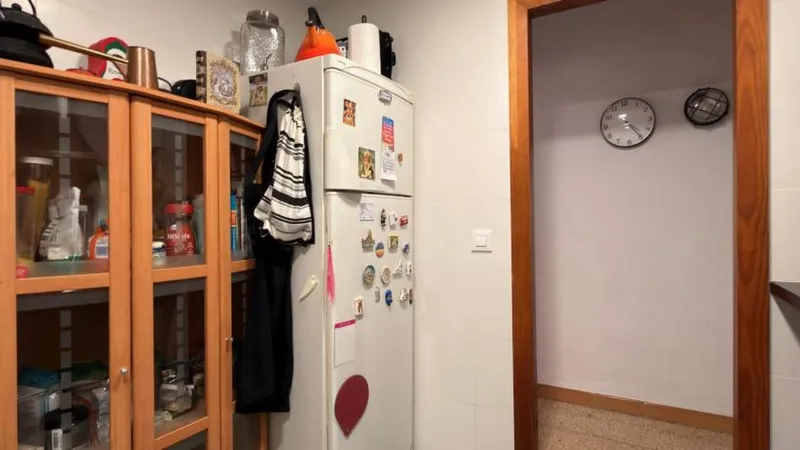 Apartment in Palma de Mallorca — photo 11
