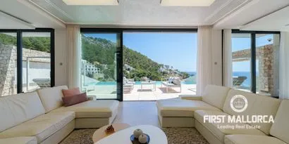 Real estate picture 0 Ref. No. 81329 — photo 7