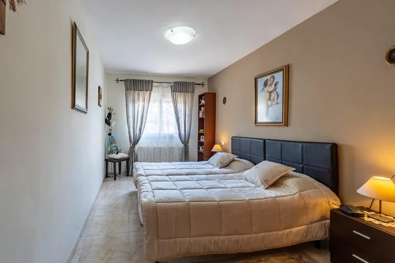 Vacation rental villa — photo 7