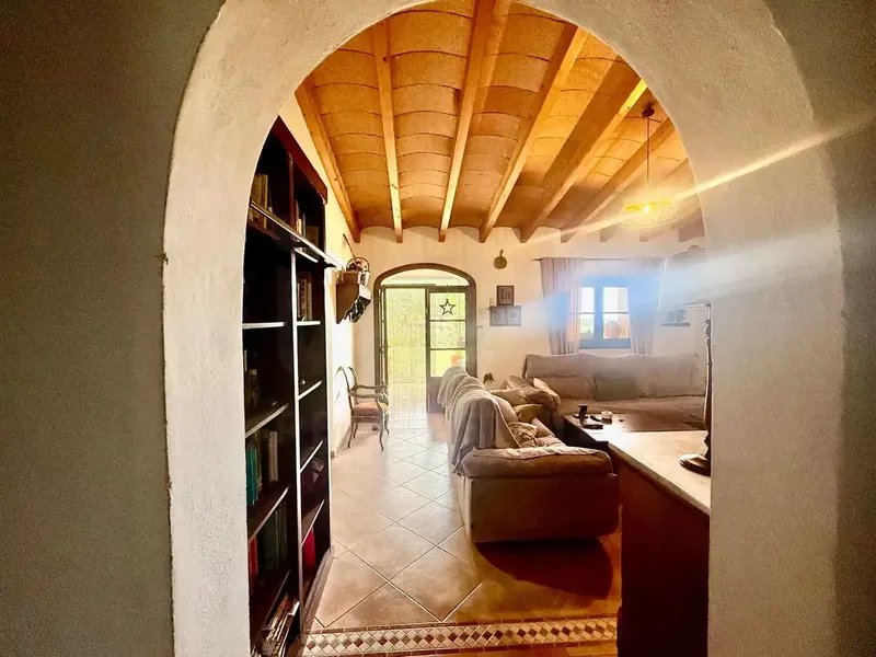 Referencia: 1027257 — photo 1