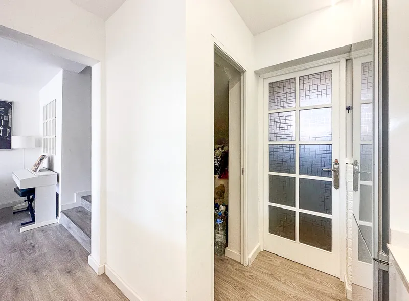 Cosy townhouse for sale in Santa Ponsa — photo 12