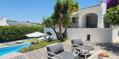 Real estate picture 0 Ref. No. 83933 — photo 1