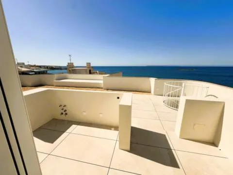 Penthouse - Ref. 000787 — photo 4
