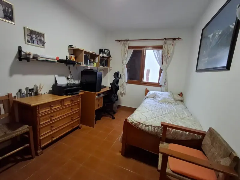 Carol Serrano Real Estate Agent offers for sale NICE APARTMENT IN CALA MILLOR — photo 12