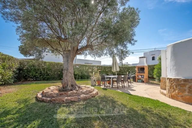 Villa for sale in Cala d'Or, Santanyí — photo 3
