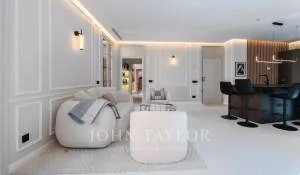 Apartment for sale in Palma de Mallorca — photo 2