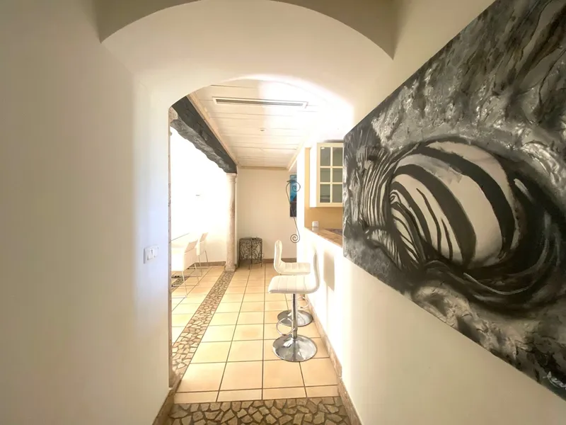 Penthouse apartment - Investment in Santa Ponça — photo 9