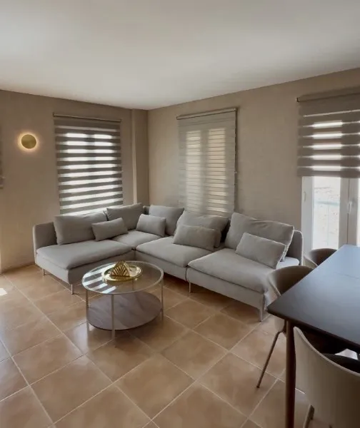 New Build Penthouse in Arta — photo 1