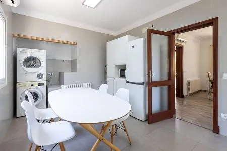 Single family house - Palma de Mallorca (Ses Cadenes-Arenal) — photo 10