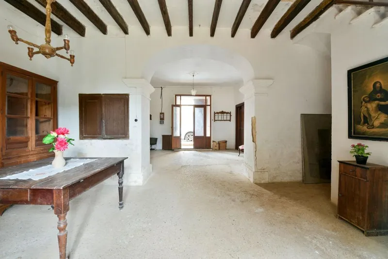 Apartment in Sencelles, Province of Balearic Islands — photo 3