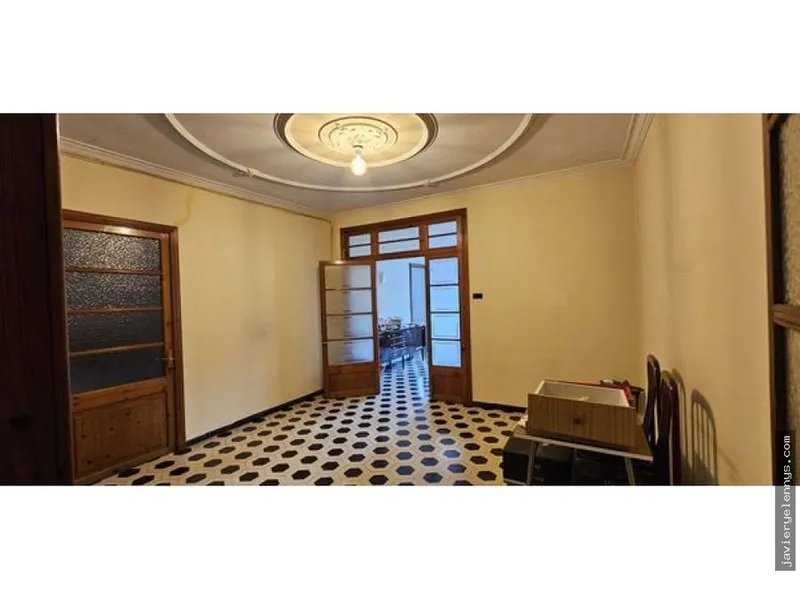 Apartment for sale on Calle d'Antoni Maura — photo 5