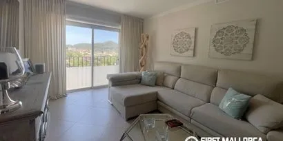 Inmobiliaria picture 0 Ref. Nº. 84027 — photo 7