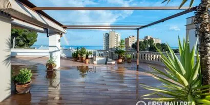 Real estate picture 0 Ref. No. 76450 — photo 7