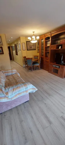 Fantastic apartment in Santa Catalina — photo 3