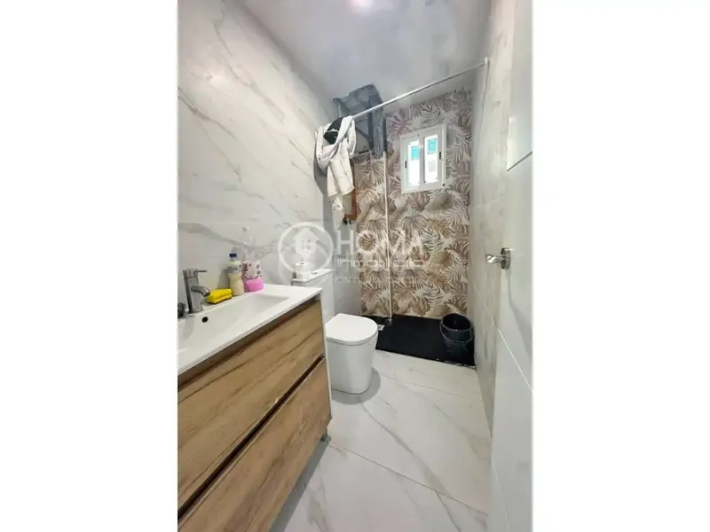 Recently renovated and bright apartment in the Son Gotleu area — photo 2